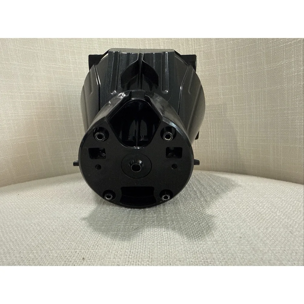 Ninja Coffee Maker Filter Basket‎ Part CFP Series 32